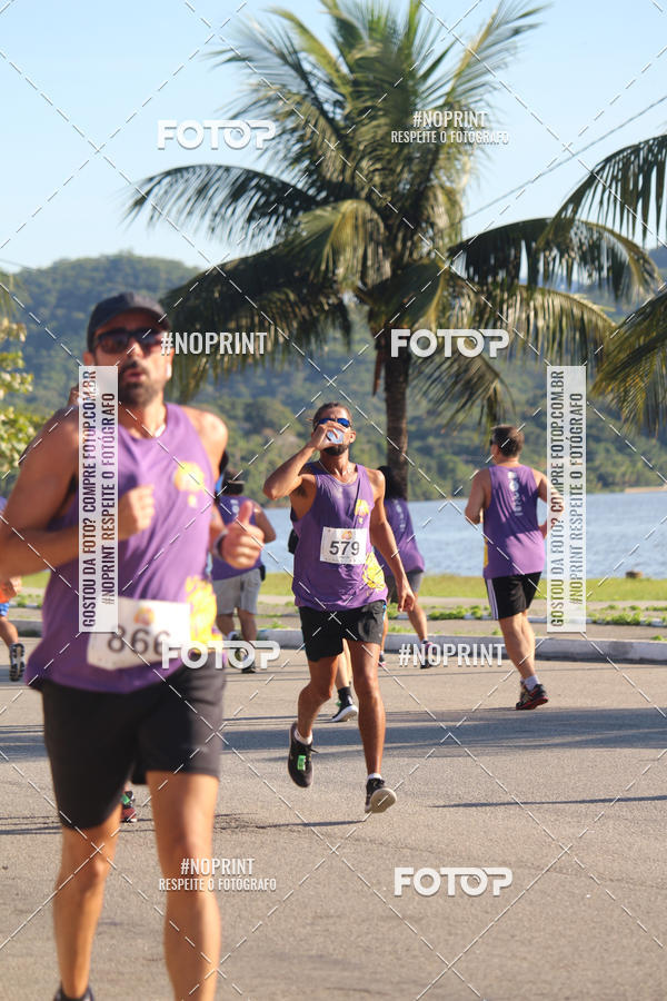 Buy your photos of the eventCircuito Day Run Lagos 2019 - Saquarema on Fotop