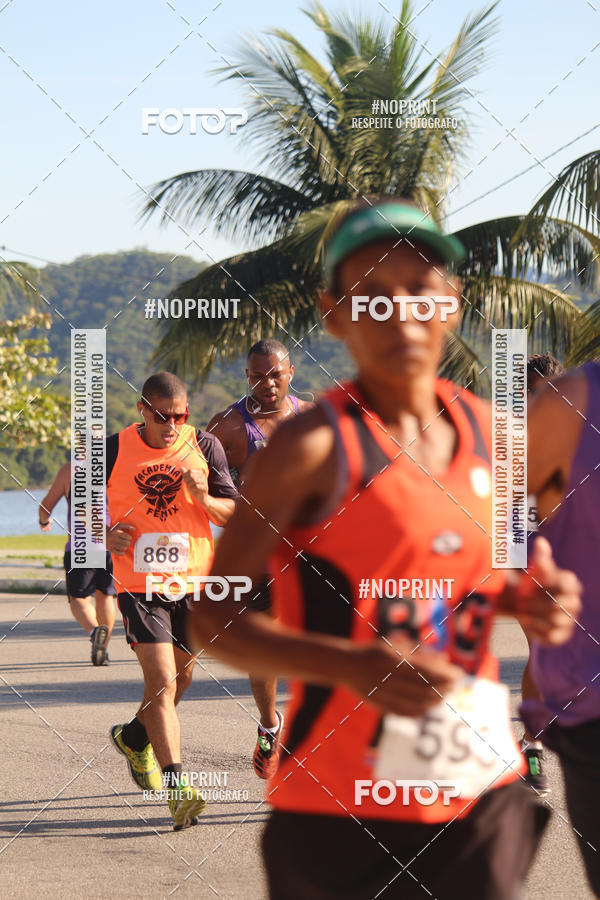 Buy your photos of the eventCircuito Day Run Lagos 2019 - Saquarema on Fotop