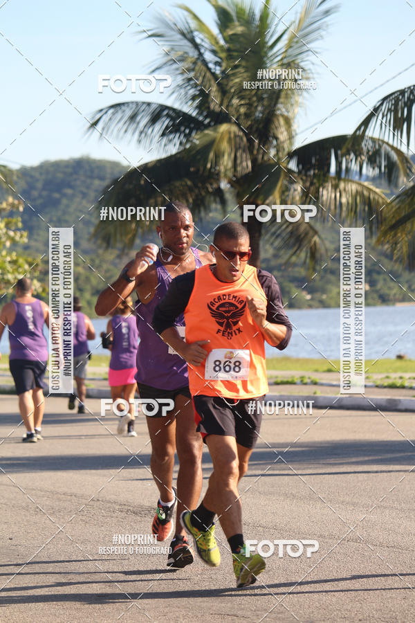 Buy your photos of the eventCircuito Day Run Lagos 2019 - Saquarema on Fotop