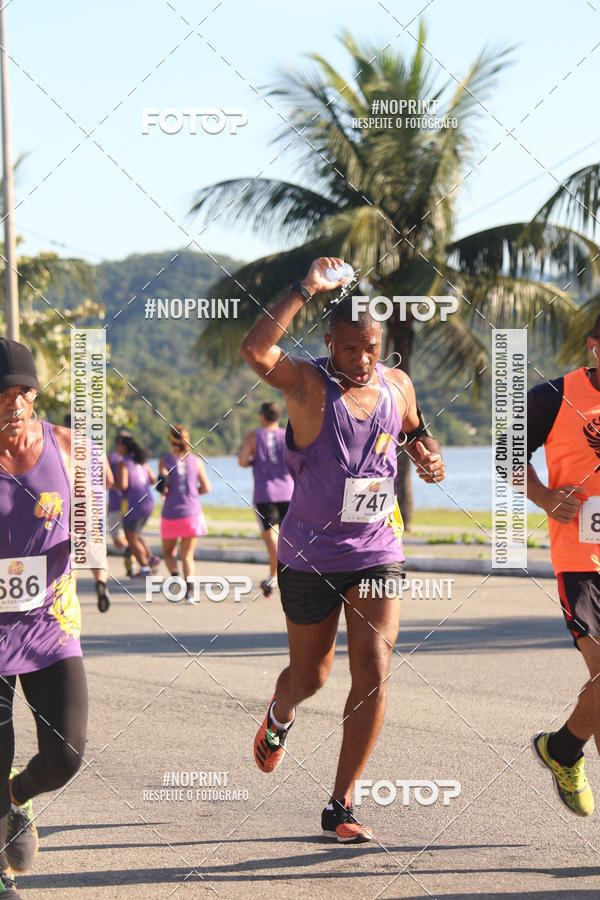 Buy your photos of the eventCircuito Day Run Lagos 2019 - Saquarema on Fotop