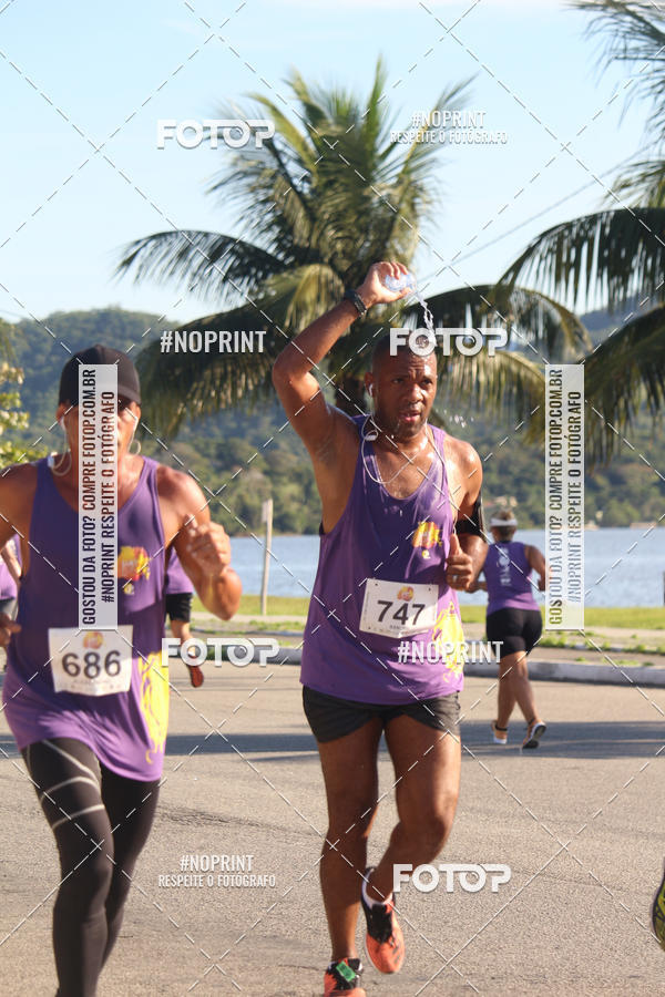 Buy your photos of the eventCircuito Day Run Lagos 2019 - Saquarema on Fotop