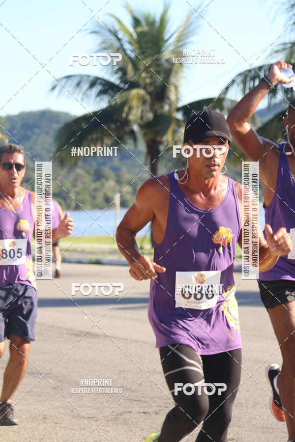 Buy your photos of the eventCircuito Day Run Lagos 2019 - Saquarema on Fotop