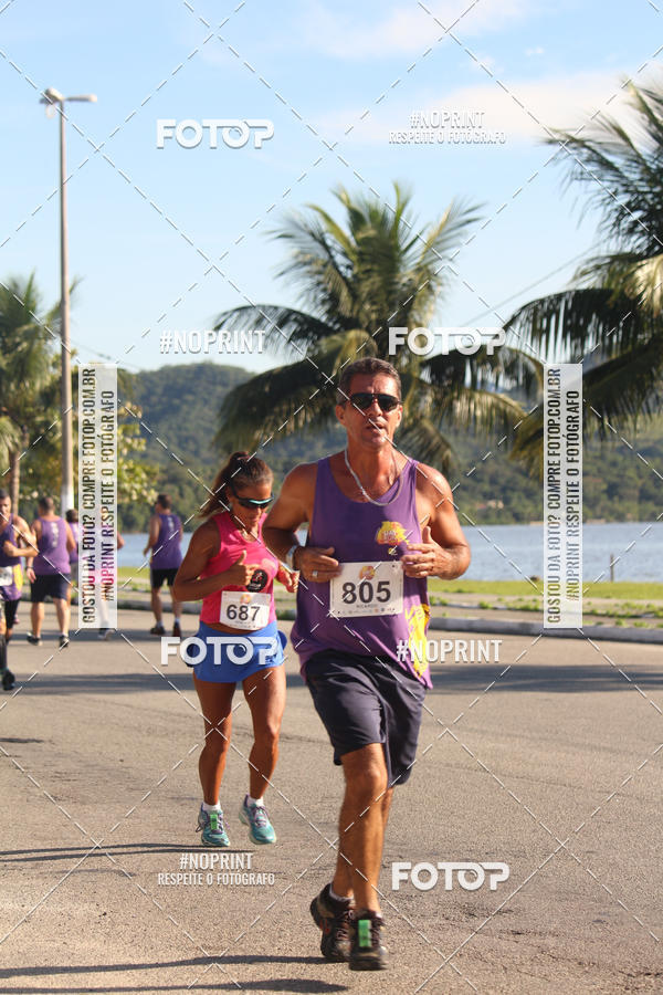 Buy your photos of the eventCircuito Day Run Lagos 2019 - Saquarema on Fotop