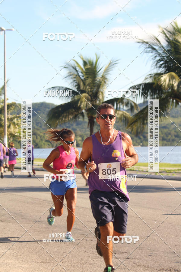 Buy your photos of the eventCircuito Day Run Lagos 2019 - Saquarema on Fotop