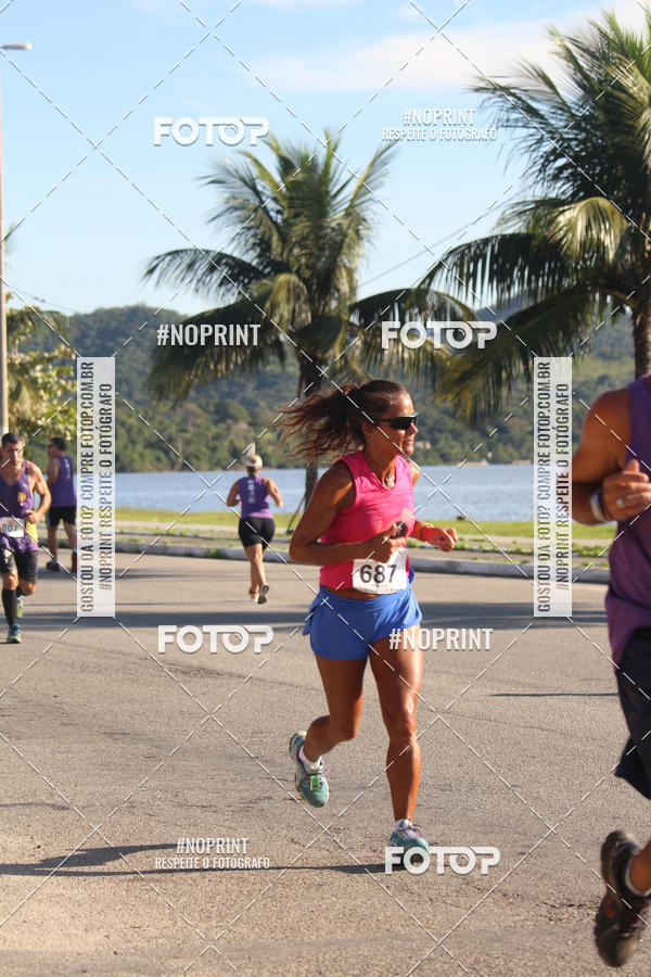 Buy your photos of the eventCircuito Day Run Lagos 2019 - Saquarema on Fotop