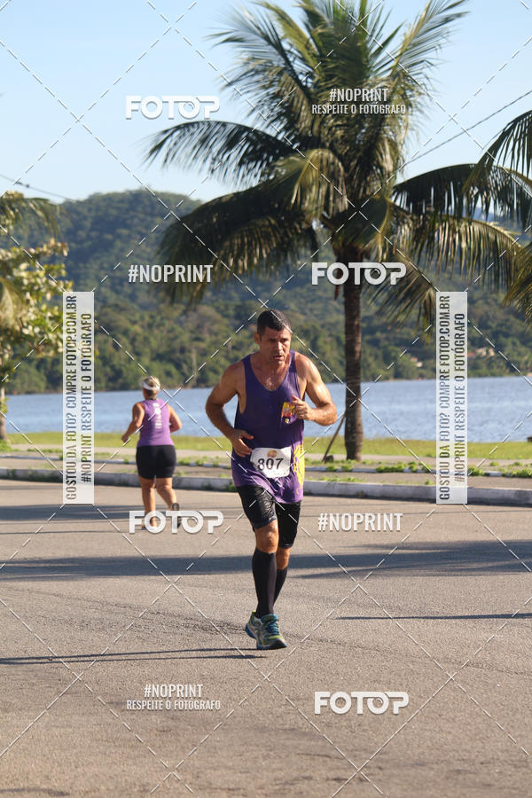 Buy your photos of the eventCircuito Day Run Lagos 2019 - Saquarema on Fotop