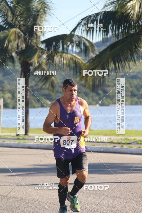 Buy your photos of the eventCircuito Day Run Lagos 2019 - Saquarema on Fotop