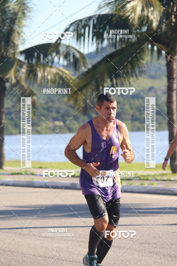 Buy your photos of the eventCircuito Day Run Lagos 2019 - Saquarema on Fotop