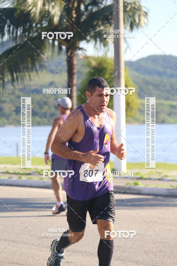 Buy your photos of the eventCircuito Day Run Lagos 2019 - Saquarema on Fotop
