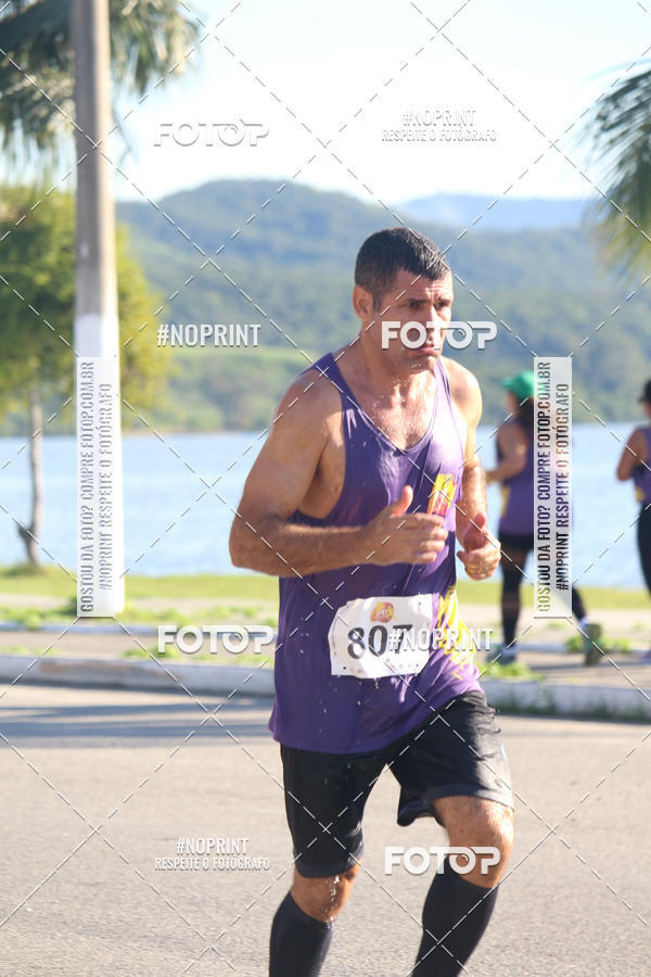 Buy your photos of the eventCircuito Day Run Lagos 2019 - Saquarema on Fotop