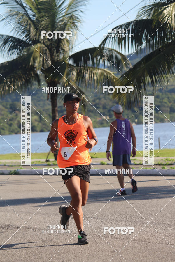 Buy your photos of the eventCircuito Day Run Lagos 2019 - Saquarema on Fotop