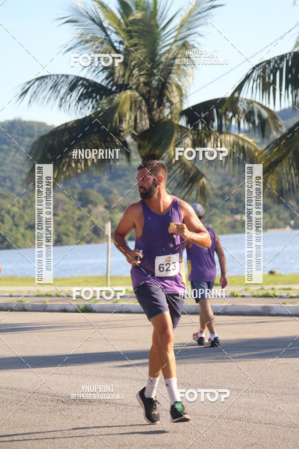Buy your photos of the eventCircuito Day Run Lagos 2019 - Saquarema on Fotop
