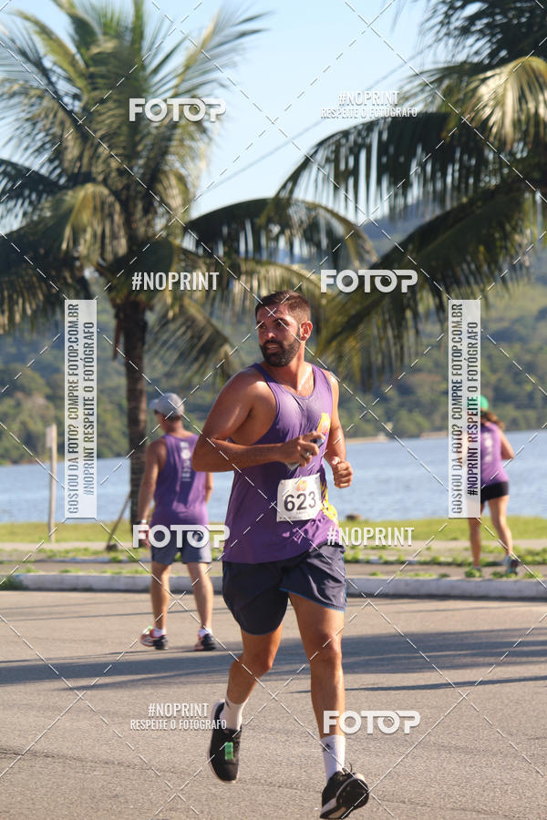 Buy your photos of the eventCircuito Day Run Lagos 2019 - Saquarema on Fotop