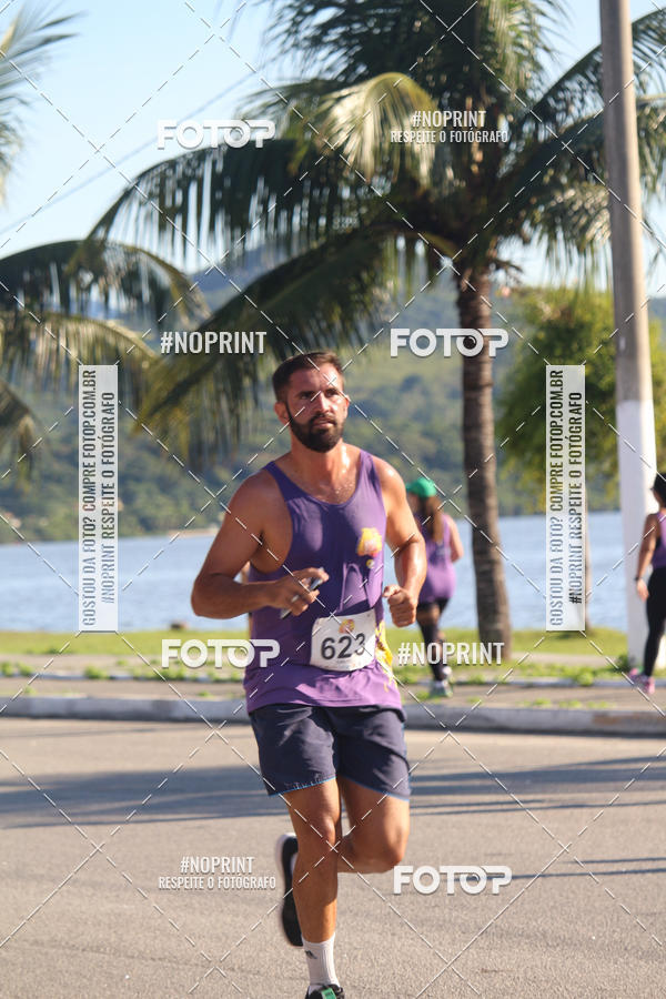 Buy your photos of the eventCircuito Day Run Lagos 2019 - Saquarema on Fotop