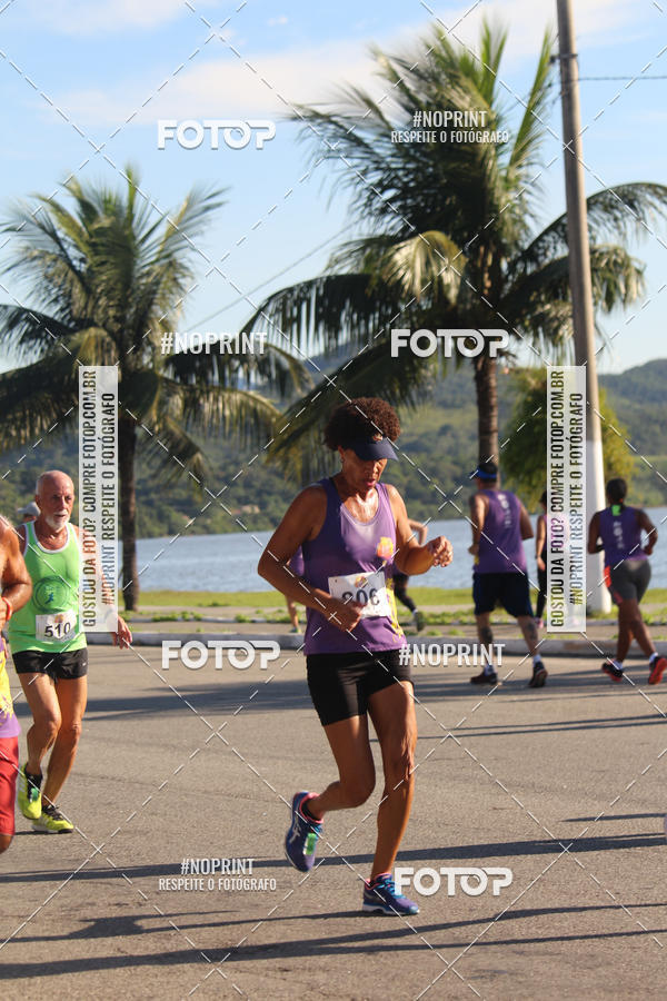 Buy your photos of the eventCircuito Day Run Lagos 2019 - Saquarema on Fotop