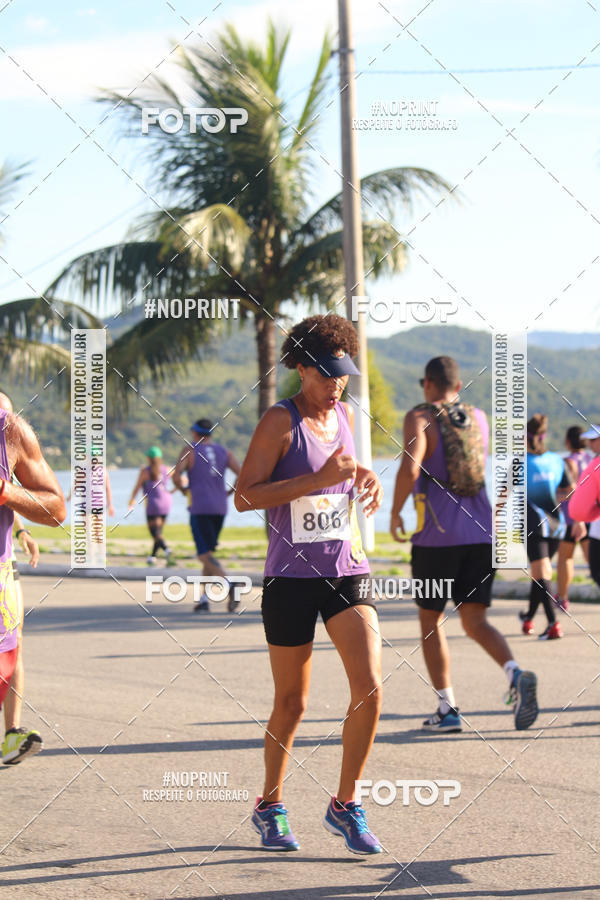 Buy your photos of the eventCircuito Day Run Lagos 2019 - Saquarema on Fotop