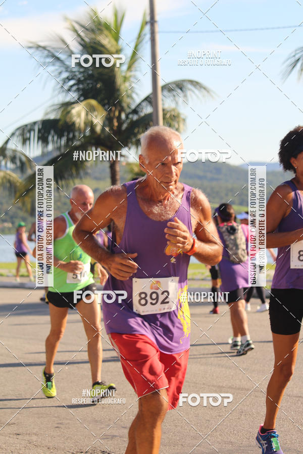 Buy your photos of the eventCircuito Day Run Lagos 2019 - Saquarema on Fotop