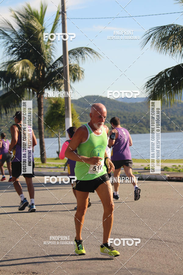 Buy your photos of the eventCircuito Day Run Lagos 2019 - Saquarema on Fotop