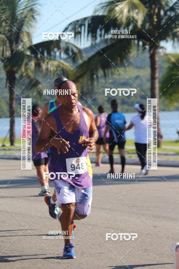 Buy your photos of the eventCircuito Day Run Lagos 2019 - Saquarema on Fotop