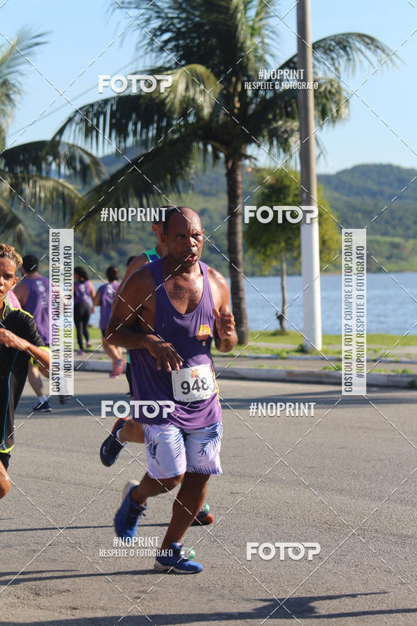 Buy your photos of the eventCircuito Day Run Lagos 2019 - Saquarema on Fotop