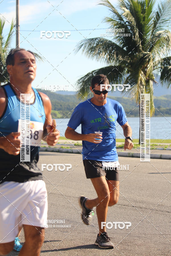 Buy your photos of the eventCircuito Day Run Lagos 2019 - Saquarema on Fotop