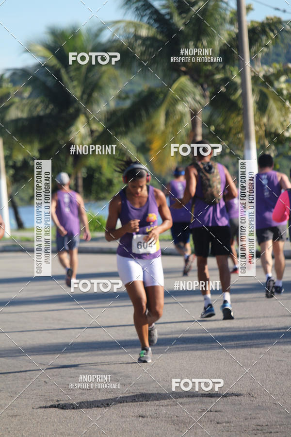Buy your photos of the eventCircuito Day Run Lagos 2019 - Saquarema on Fotop