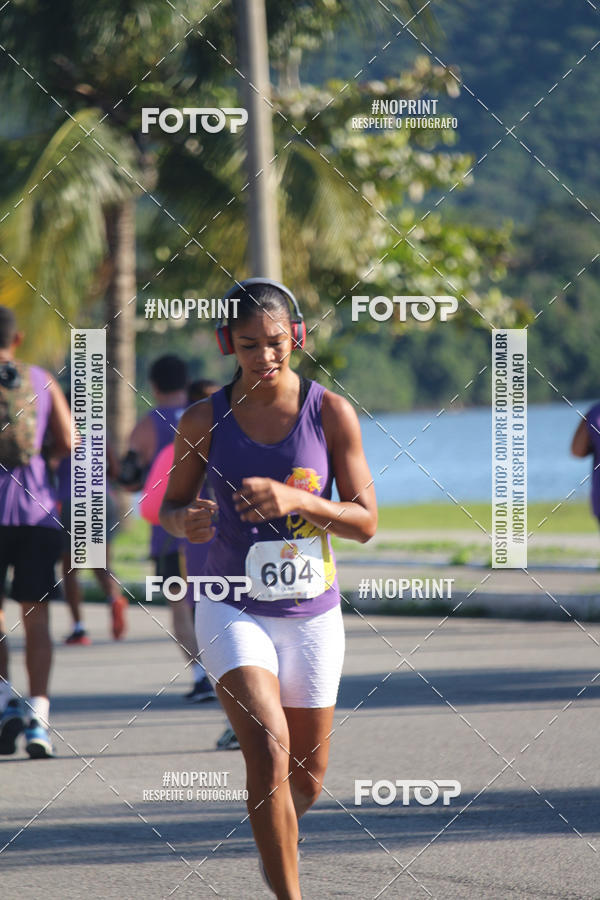 Buy your photos of the eventCircuito Day Run Lagos 2019 - Saquarema on Fotop