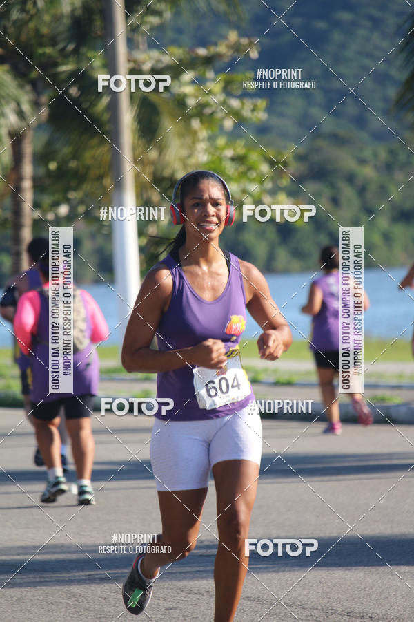 Buy your photos of the eventCircuito Day Run Lagos 2019 - Saquarema on Fotop