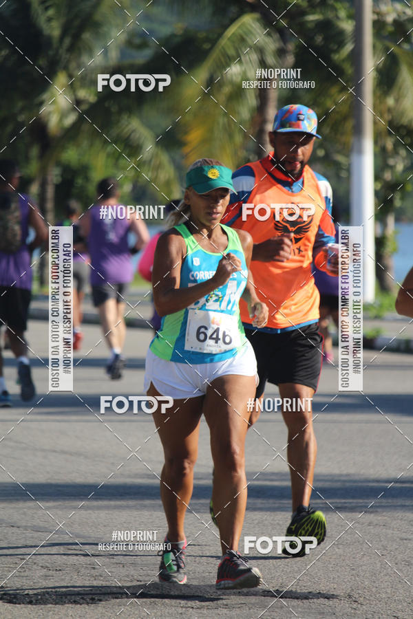 Buy your photos of the eventCircuito Day Run Lagos 2019 - Saquarema on Fotop