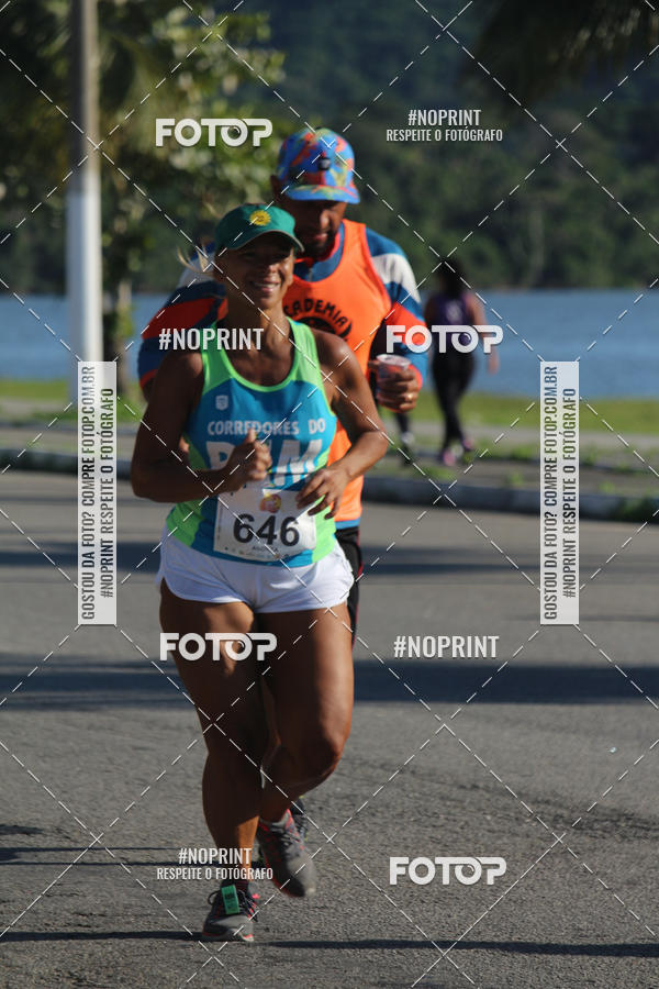 Buy your photos of the eventCircuito Day Run Lagos 2019 - Saquarema on Fotop