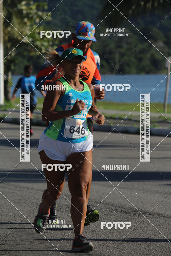 Buy your photos of the eventCircuito Day Run Lagos 2019 - Saquarema on Fotop