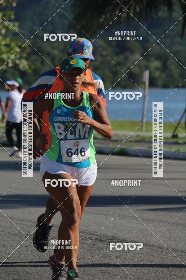 Buy your photos of the eventCircuito Day Run Lagos 2019 - Saquarema on Fotop