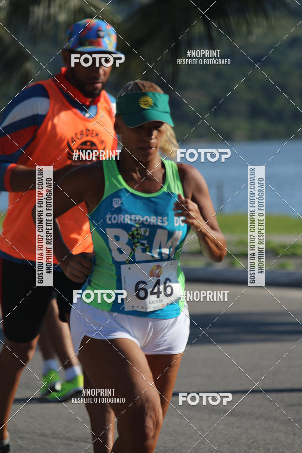 Buy your photos of the eventCircuito Day Run Lagos 2019 - Saquarema on Fotop