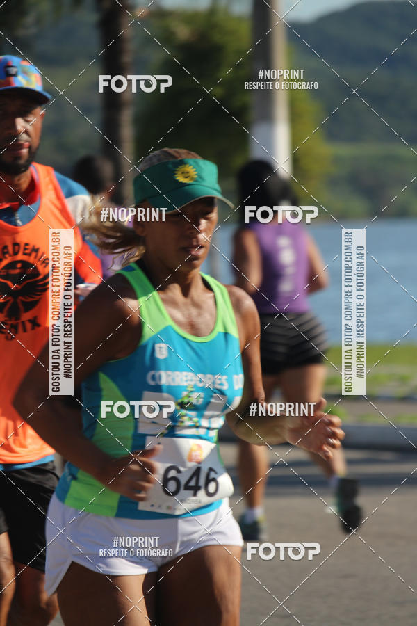 Buy your photos of the eventCircuito Day Run Lagos 2019 - Saquarema on Fotop