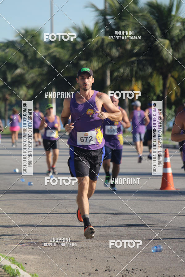 Buy your photos of the eventCircuito Day Run Lagos 2019 - Saquarema on Fotop
