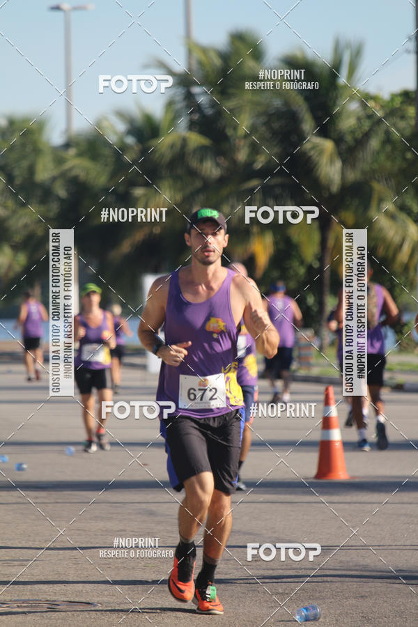 Buy your photos of the eventCircuito Day Run Lagos 2019 - Saquarema on Fotop