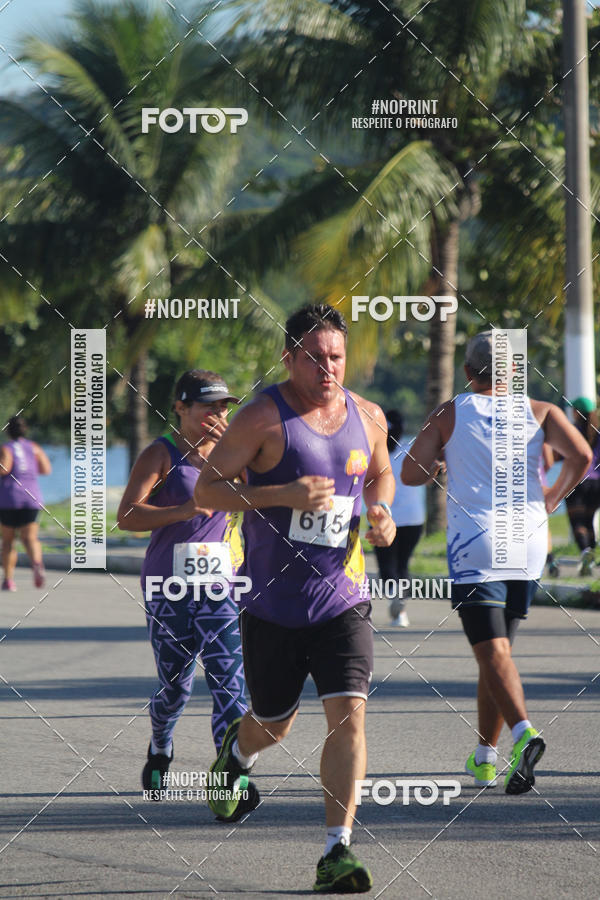 Buy your photos of the eventCircuito Day Run Lagos 2019 - Saquarema on Fotop