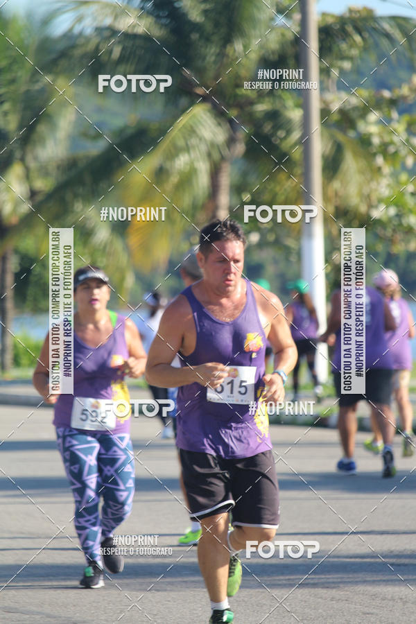 Buy your photos of the eventCircuito Day Run Lagos 2019 - Saquarema on Fotop