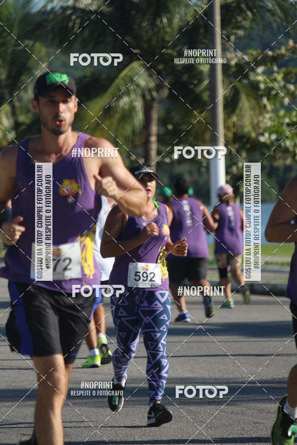 Buy your photos of the eventCircuito Day Run Lagos 2019 - Saquarema on Fotop
