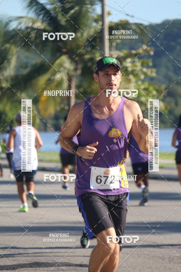 Buy your photos of the eventCircuito Day Run Lagos 2019 - Saquarema on Fotop