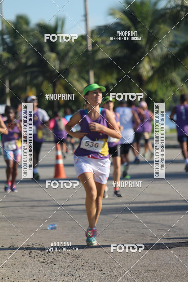 Buy your photos of the eventCircuito Day Run Lagos 2019 - Saquarema on Fotop