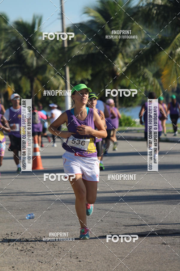Buy your photos of the eventCircuito Day Run Lagos 2019 - Saquarema on Fotop