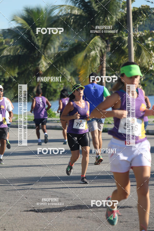 Buy your photos of the eventCircuito Day Run Lagos 2019 - Saquarema on Fotop
