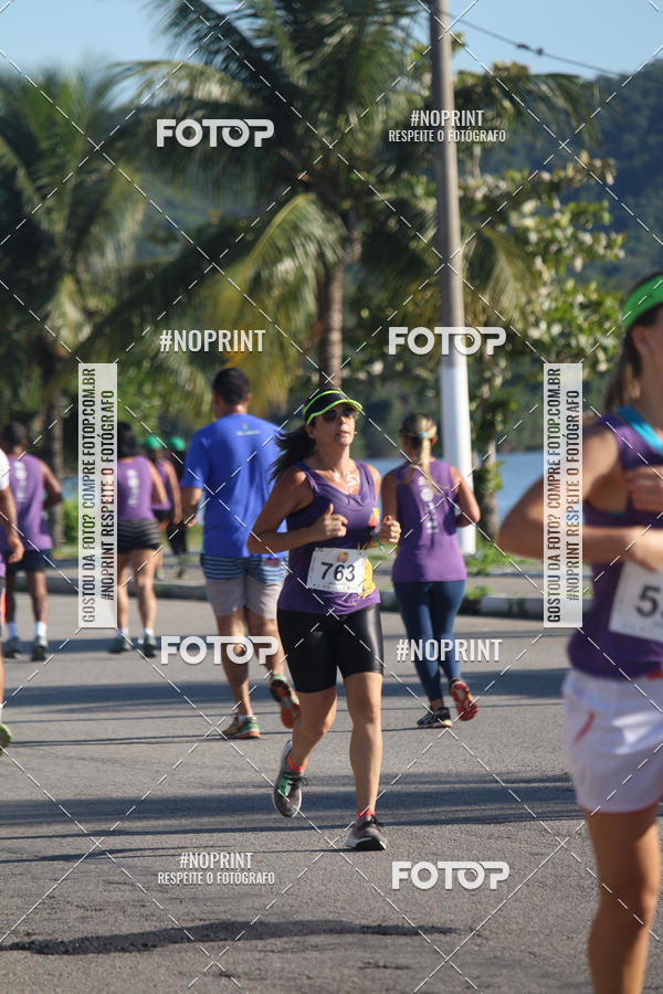 Buy your photos of the eventCircuito Day Run Lagos 2019 - Saquarema on Fotop