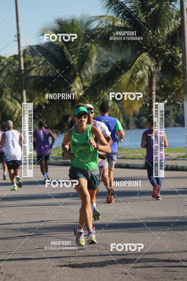 Buy your photos of the eventCircuito Day Run Lagos 2019 - Saquarema on Fotop