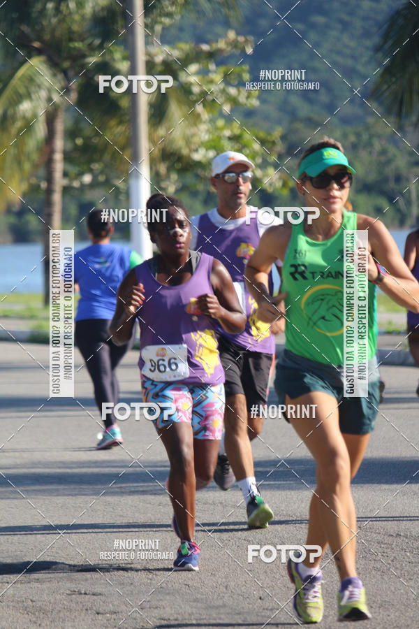Buy your photos of the eventCircuito Day Run Lagos 2019 - Saquarema on Fotop
