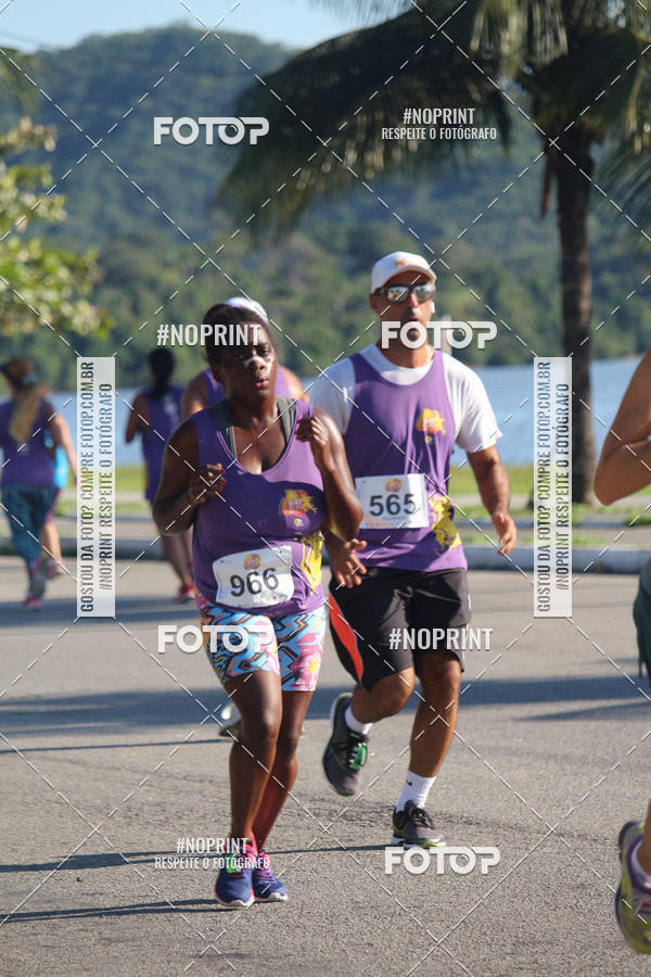 Buy your photos of the eventCircuito Day Run Lagos 2019 - Saquarema on Fotop