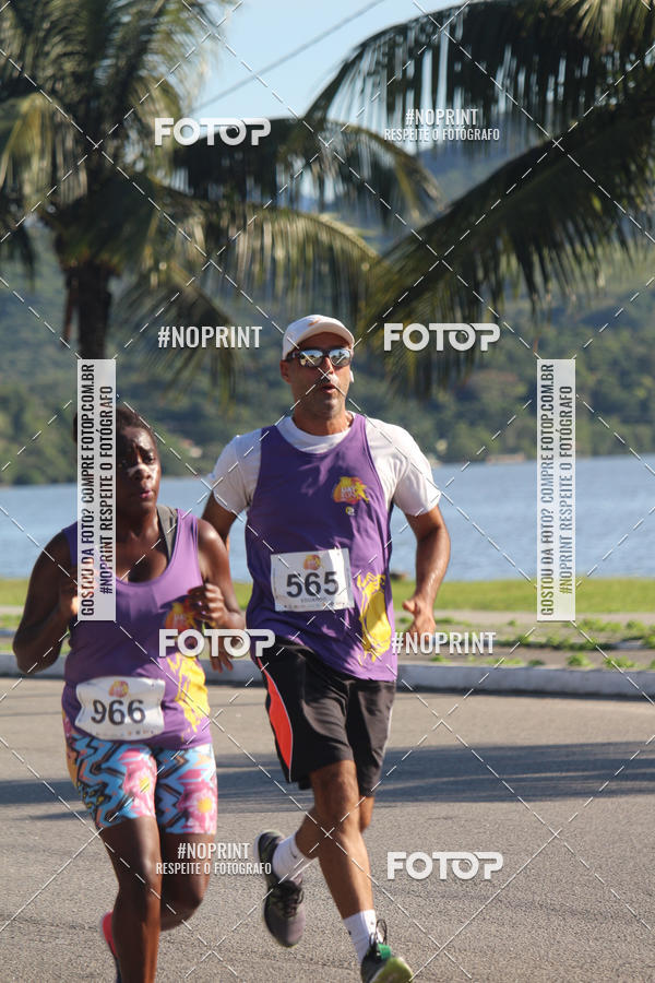 Buy your photos of the eventCircuito Day Run Lagos 2019 - Saquarema on Fotop