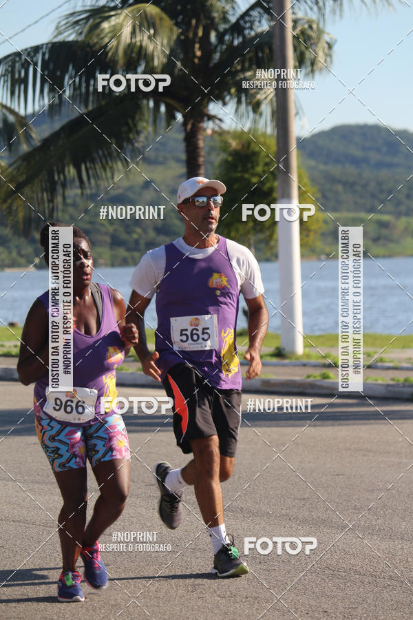 Buy your photos of the eventCircuito Day Run Lagos 2019 - Saquarema on Fotop