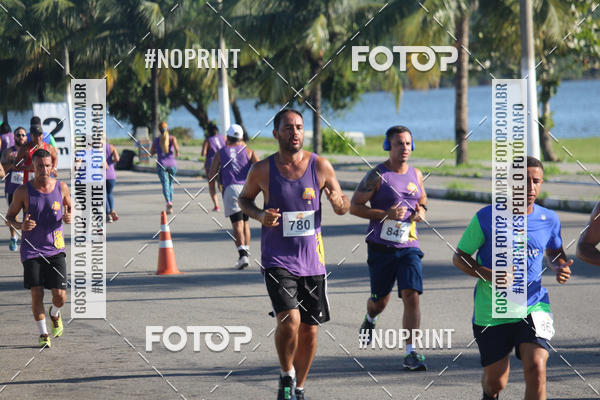 Buy your photos of the eventCircuito Day Run Lagos 2019 - Saquarema on Fotop